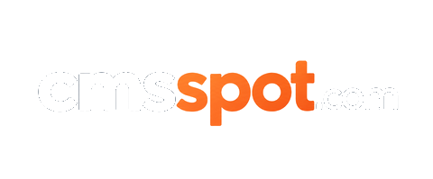 cmsspot.com
