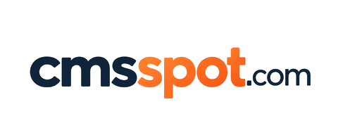 cmsspot.com